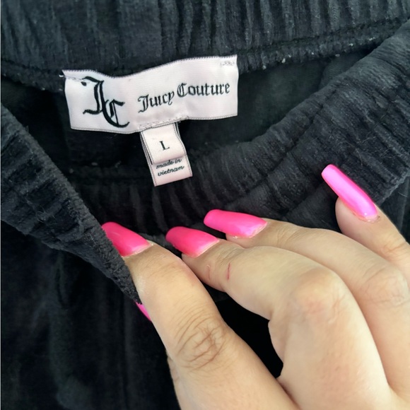 🖤 JUICY COUTURE TRACKSUIT 🖤 - Picture 10 of 11